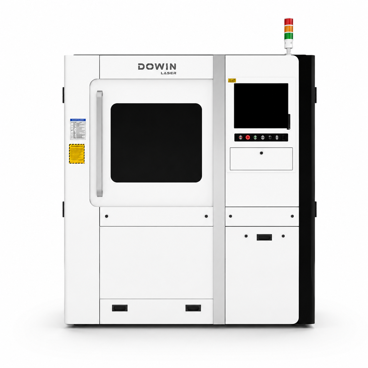 DW-6060 imagen producto Dowin